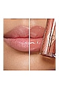 view 5 of 7 GLOSSY NUDE PINK LIP DUO リップデュオ in 