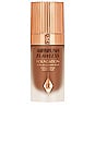 view 1 of 5 Airbrush Flawless Foundation in 15 Cool