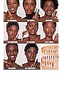 view 5 of 5 Airbrush Flawless Foundation in 15 Cool