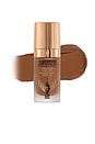 view 1 of 12 Airbrush Flawless Foundation in 15 Neutral