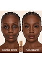 view 3 of 12 Airbrush Flawless Foundation in 15 Neutral