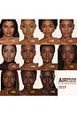 view 4 of 12 Airbrush Flawless Foundation in 15 Neutral