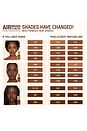 view 7 of 12 Airbrush Flawless Foundation in 15 Neutral