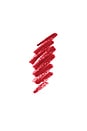 view 3 of 7 Lip Cheat Lip Liner in Kiss 'N' Tell
