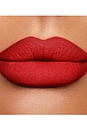 view 4 of 7 Lip Cheat Lip Liner in Kiss 'N' Tell