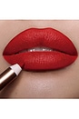 view 5 of 7 Lip Cheat Lip Liner in Kiss 'N' Tell