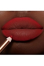 view 6 of 7 Lip Cheat Lip Liner in Kiss 'N' Tell