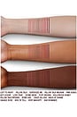 view 7 of 7 Lip Cheat Lip Liner in Kiss 'N' Tell
