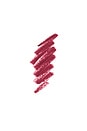 view 3 of 7 Lip Cheat Lip Liner in Savage Rose