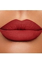 view 4 of 7 Lip Cheat Lip Liner in Savage Rose