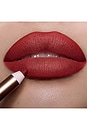 view 6 of 7 Lip Cheat Lip Liner in Savage Rose