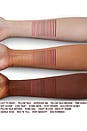 view 7 of 7 Lip Cheat Lip Liner in Savage Rose