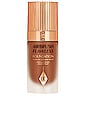 view 1 of 5 Airbrush Flawless Foundation in 15.5 Cool