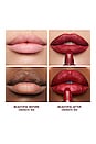 view 4 of 8 Matte Revolution Lipstick in Cinematic Red