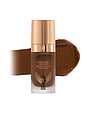 view 1 of 12 Airbrush Flawless Foundation in 16 Cool