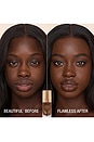 view 3 of 12 Airbrush Flawless Foundation in 16 Cool