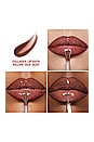 view 3 of 8 Collagen Lip Bath in Pillow Talk Deep