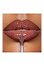 view 5 of 8 Collagen Lip Bath in Pillow Talk Deep