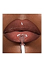 view 6 of 8 Collagen Lip Bath in Pillow Talk Deep