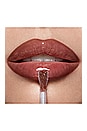 view 7 of 8 Collagen Lip Bath in Pillow Talk Deep