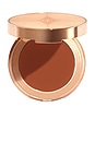 view 1 of 3 HERMOSA PIEL BRILLO DE LABIOS Y MEJILLAS BEAUTIFUL SKIN LIP & CHEEK GLOW in Sunset Bronze Glow