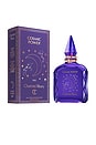 view 2 of 7 Cosmic Power Fragrance in 