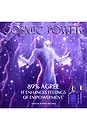 view 3 of 7 Cosmic Power Fragrance in 