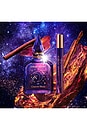 view 4 of 7 Cosmic Power Fragrance in 