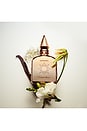 view 6 of 7 PARFUM FRAGRANCE in 