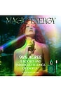view 3 of 7 Magic Energy Fragrance in 