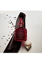 view 6 of 7 FRAGRÂNCIAS FRAGRANCE in 