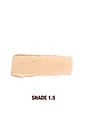 view 2 of 7 BASE DE MAQUILLAJE UNREAL SKIN SHEER GLOW TINT HYDRATING FOUNDATION STICK in 1.5 Fair