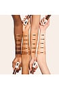 view 7 of 7 Unreal Skin Sheer Glow Tint Hydrating Foundation Stick in 1.5 Fair