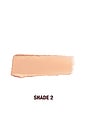 view 2 of 7 BASE DE MAQUILLAJE UNREAL SKIN SHEER GLOW TINT HYDRATING FOUNDATION STICK in 2 Fair