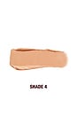 view 2 of 7 Unreal Skin Sheer Glow Tint Hydrating Foundation Stick in 4 Fair