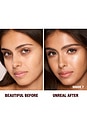 view 3 of 7 Unreal Skin Sheer Glow Tint Hydrating Foundation Stick in 7 Medium