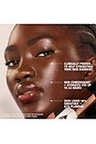 view 4 of 7 Unreal Skin Sheer Glow Tint Hydrating Foundation Stick in 7 Medium