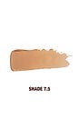 view 2 of 7 Unreal Skin Sheer Glow Tint Hydrating Foundation Stick in 7.5 Medium