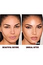 view 3 of 7 Unreal Skin Sheer Glow Tint Hydrating Foundation Stick in 7.5 Medium