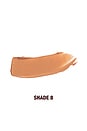 view 2 of 7 Unreal Skin Sheer Glow Tint Hydrating Foundation Stick in 8 Medium