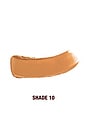 view 2 of 7 Unreal Skin Sheer Glow Tint Hydrating Foundation Stick in 10 Tan