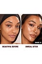 view 3 of 7 Unreal Skin Sheer Glow Tint Hydrating Foundation Stick in 10 Tan