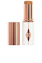 view 1 of 7 STICK DE BASE UNREAL SKIN SHEER GLOW TINT HYDRATING FOUNDATION STICK in 12 Tan