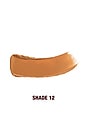 view 2 of 7 STICK DE BASE UNREAL SKIN SHEER GLOW TINT HYDRATING FOUNDATION STICK in 12 Tan