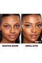 view 3 of 7 STICK DE BASE UNREAL SKIN SHEER GLOW TINT HYDRATING FOUNDATION STICK in 12 Tan