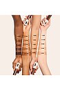 view 7 of 7 STICK DE BASE UNREAL SKIN SHEER GLOW TINT HYDRATING FOUNDATION STICK in 12 Tan