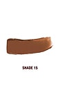 view 2 of 7 Unreal Skin Sheer Glow Tint Hydrating Foundation Stick in 15 Deep