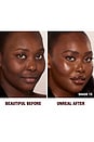 view 3 of 7 Unreal Skin Sheer Glow Tint Hydrating Foundation Stick in 15 Deep