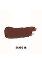 view 2 of 7 Unreal Skin Sheer Glow Tint Hydrating Foundation Stick in 16 Deep