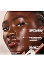 view 4 of 7 Unreal Skin Sheer Glow Tint Hydrating Foundation Stick in 16 Deep